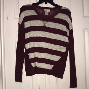 Women’s top